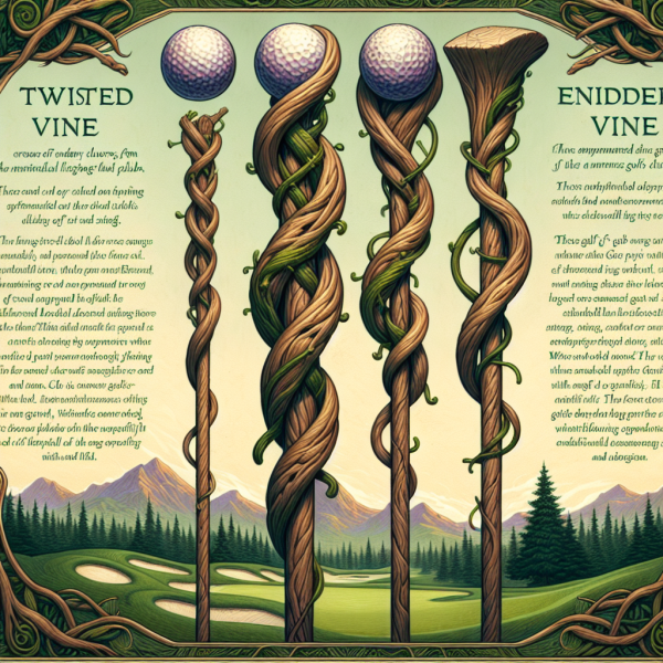 File:ElvenLegendGolfClub.png
