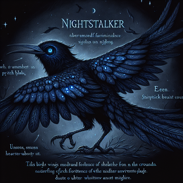 File:Noctipenna Nightstalker.png