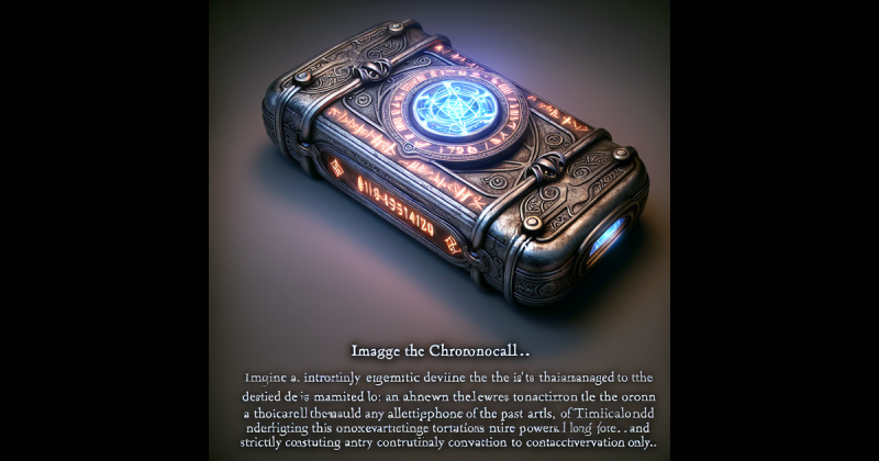 File:Fb Chronocall device.png