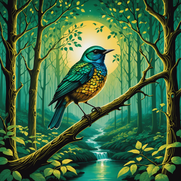 File:EnchantedSongbirdHabitat.png
