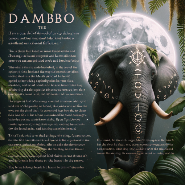 File:DamboTheEnchantedElephant.png