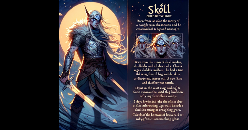 File:Fb SkollTwilightWarrior.png