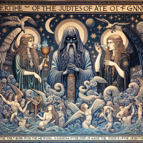 File:JudgesOfGannt.png