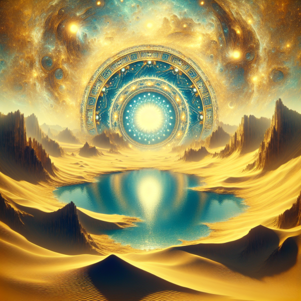 File:Ankh-Ur Legends.png