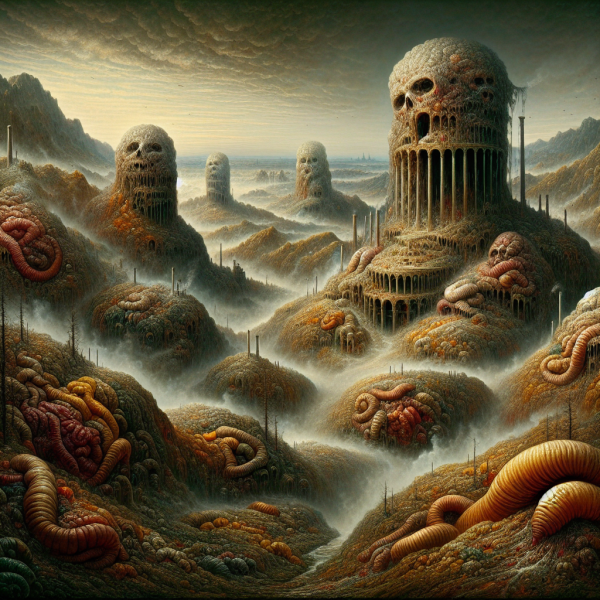 File:Mysterious Mounds.png