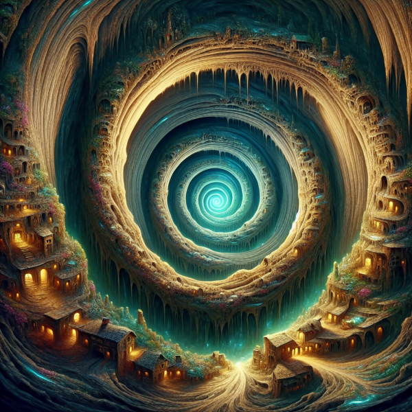 File:SpiralDescent.png