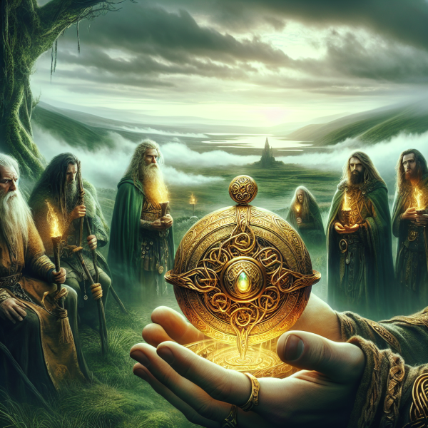 File:AncientCelticCeremony.png