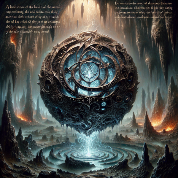 File:Whispering Doom Creation.png