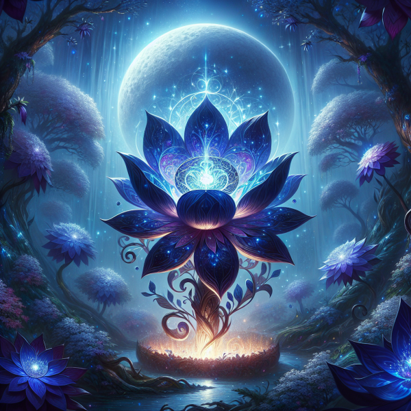 File:MidnightBloomCeremony.png