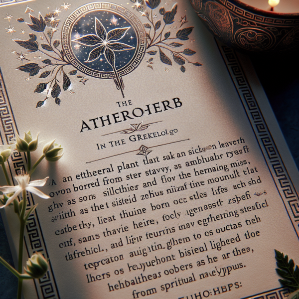 File:Aetheroherb.png