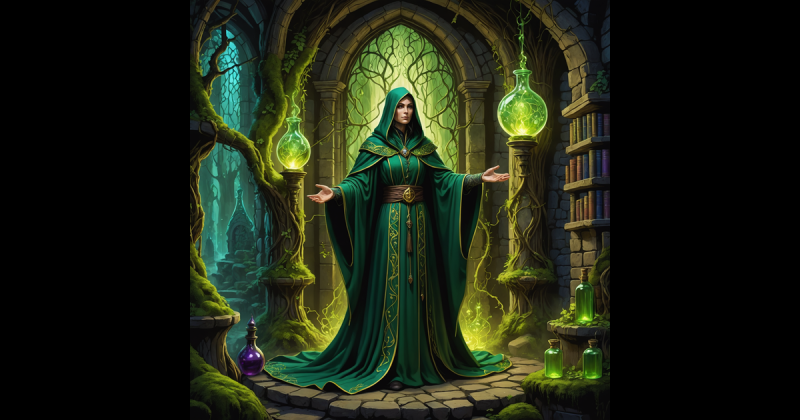 File:Fb EliraCreatingPotions.png