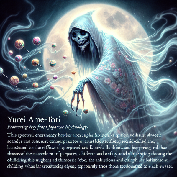 File:Yurei Ame-tori Legend.png