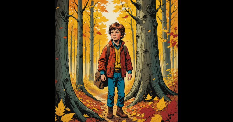 File:Fb EldrinInTheForest.png