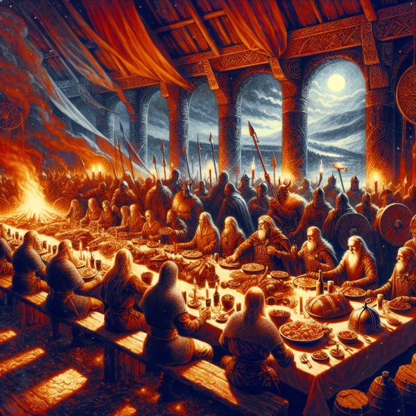 File:VigsigrBanquet.png