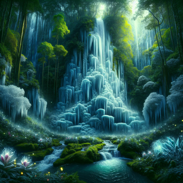 File:MythicalIceGarden.png