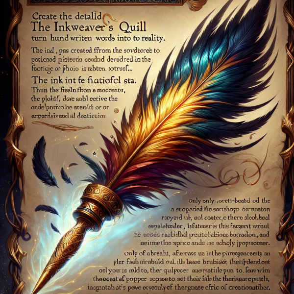 File:InkweaversQuill Wielders.png