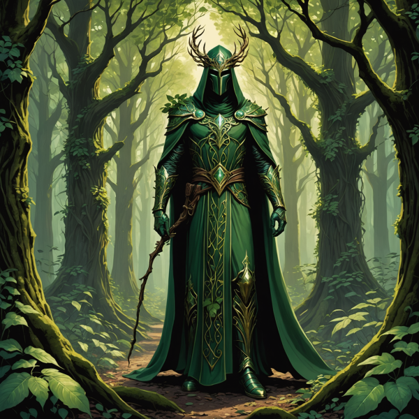 File:GuardiansOfTheGrove.png