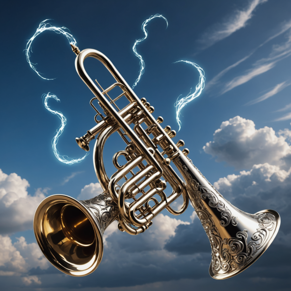 File:StormcallerTrumpetPhysical.png