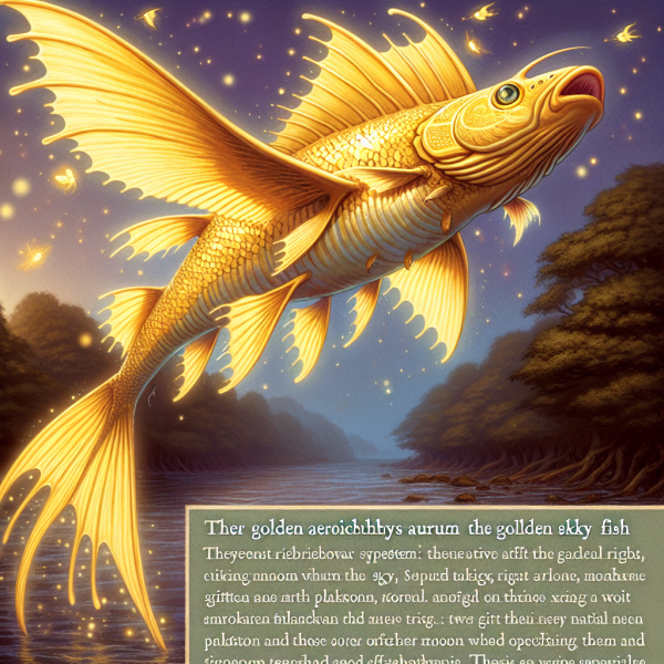 File:SkyfishConservationEffort.png
