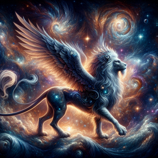 File:AstralGriffon.png
