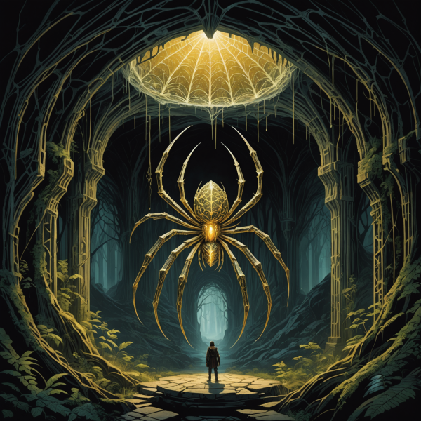 File:OracleSpiderCave.png