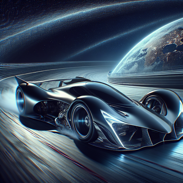 File:Racing roadster.png