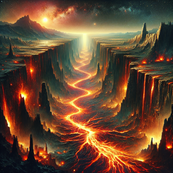 File:Chasm of Pyrocladia.png