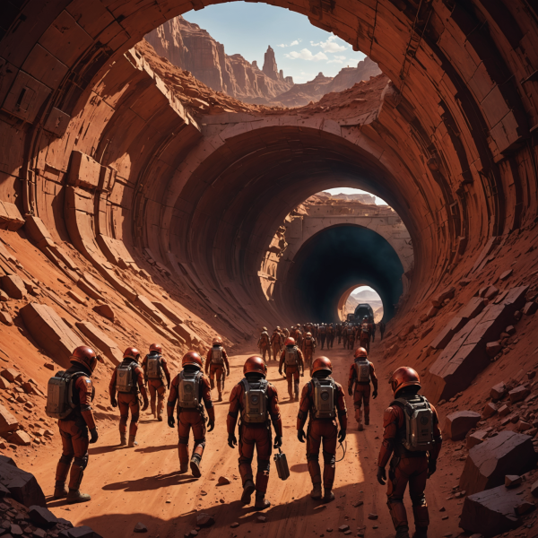File:MartianMinerals.png