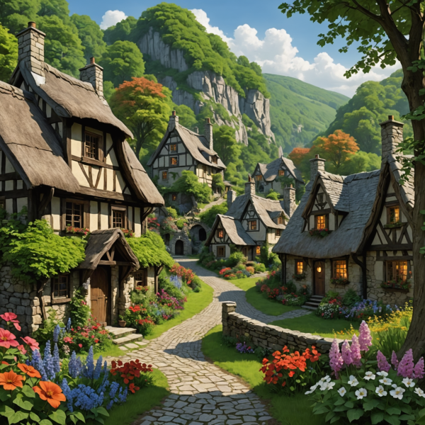 File:ElderglenVillage.png