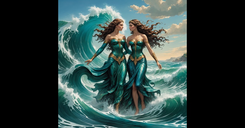 File:Fb ThalassaZephyros.png