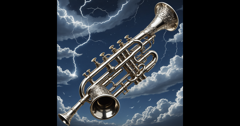 File:Fb StormcallerTrumpetOrigins.png