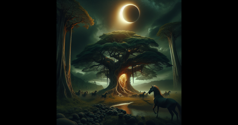 File:Fb Philippine Tamarind Tree.png