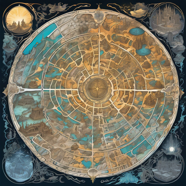 File:LostMapDiscovery.png