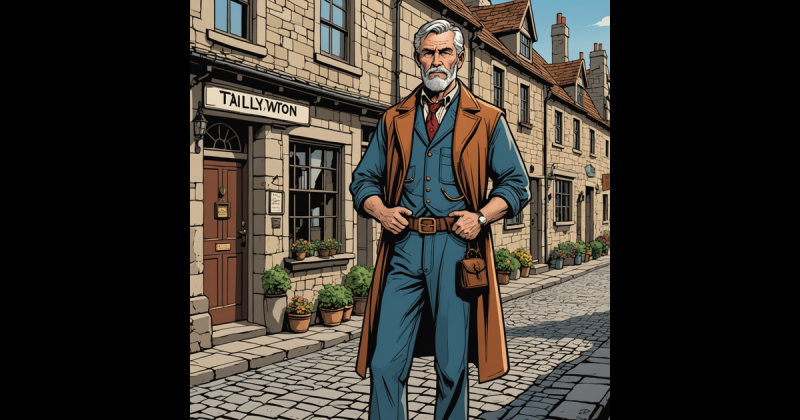 File:Fb SilverhandFamilyCrest.png