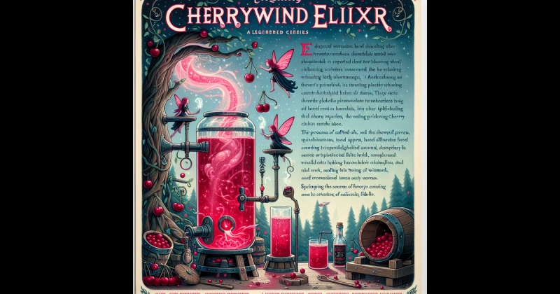 File:Fb Mystical Brewing Chamber.png