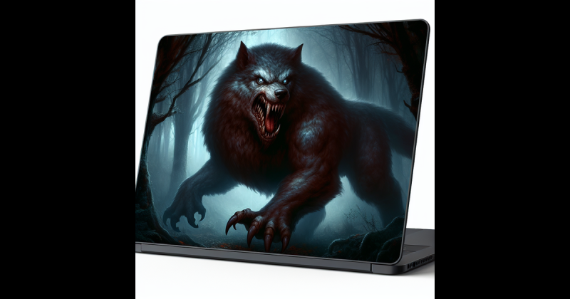 File:Fb Angry Dog.png