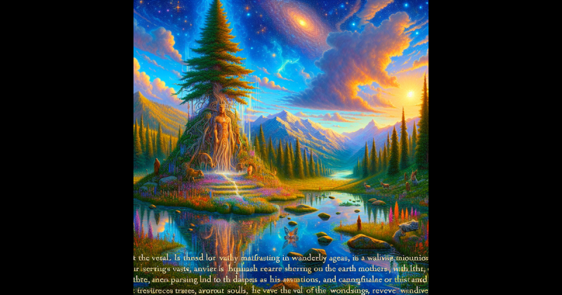 File:Fb MythicalValley.png