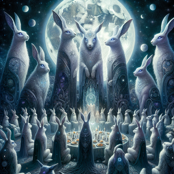 File:MoonHareCouncil.png