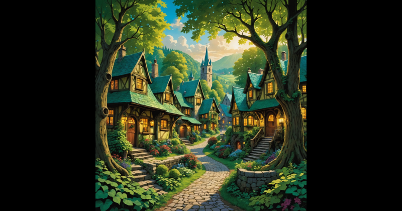 File:Fb Town4History.png