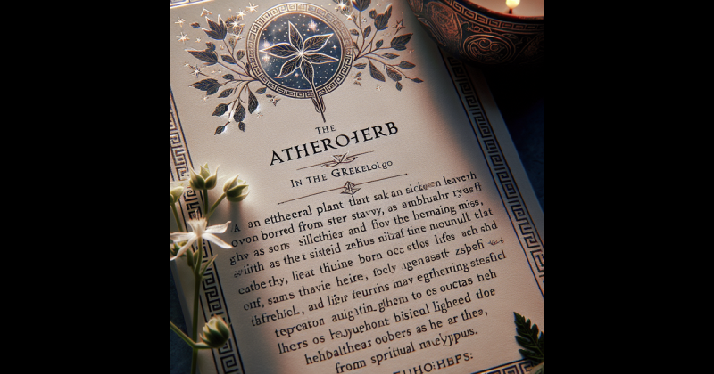 File:Fb Aetheroherb.png