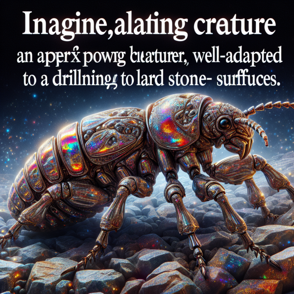 File:Gorgathus Habitat.png