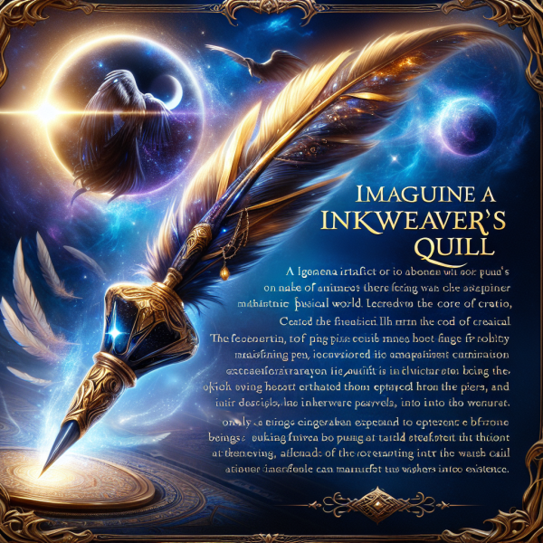 File:InkweaversQuill Legends.png