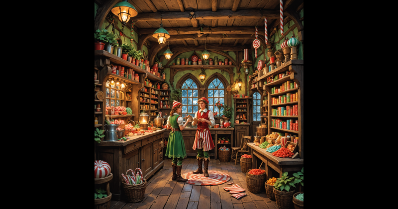 File:Fb MerryMintCaneCreation.png