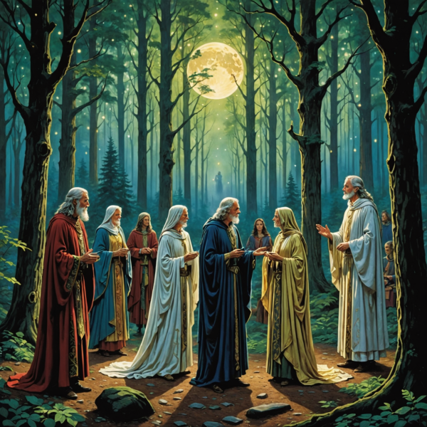 File:MoonlitWhisperingWoods.png