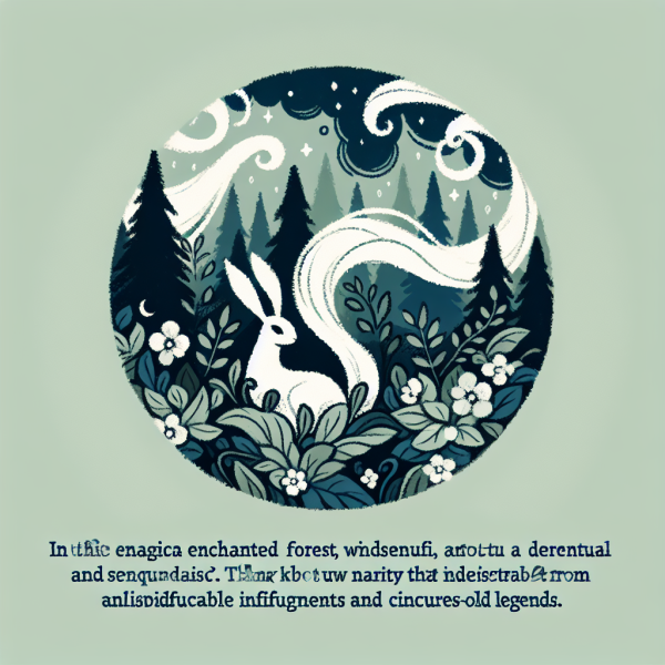 File:Enchanted Forest.png