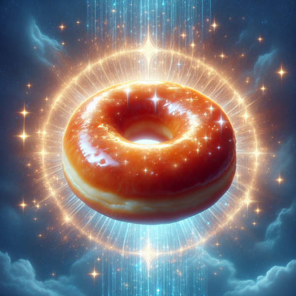 File:Glazius Fortitudinus Creation.png