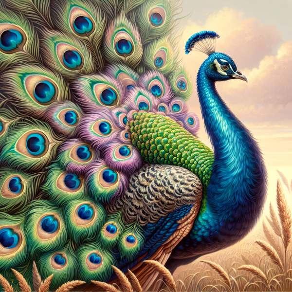 File:Peacock-Habitat.png