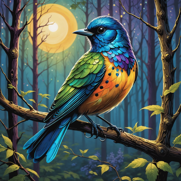 File:EnchantedSongbirdAppearance.png