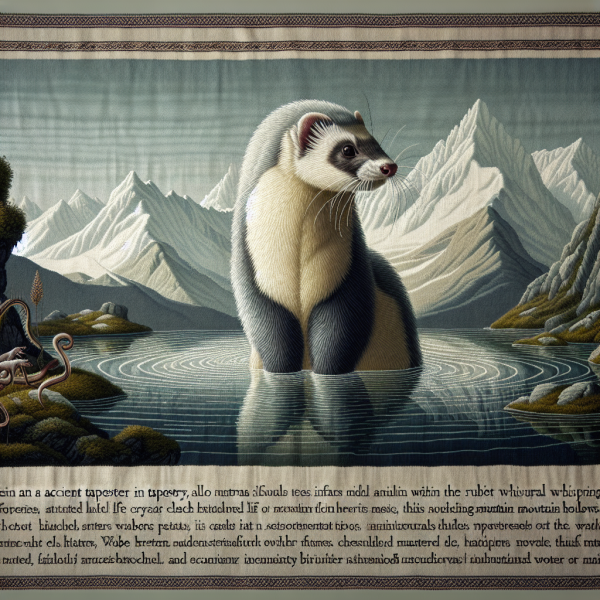 File:Aquaticus Mustelo Mythology.png