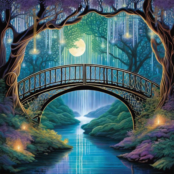 File:DreamBridge.png